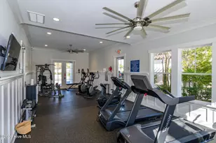2016 Manor Parc Dr, Calabash, NC 28467 - Photo 31