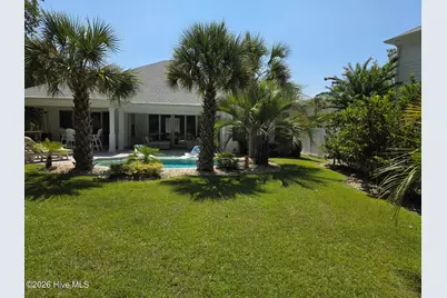2016 Manor Parc Drive, Calabash, NC 28467 - Photo 21