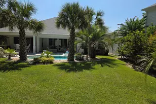 2016 Manor Parc Dr, Calabash, NC 28467 - Photo 21