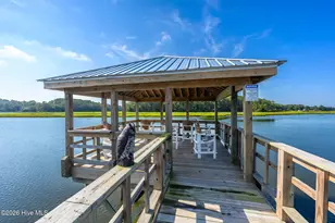 2016 Manor Parc Drive, Calabash, NC 28467 - Photo 57