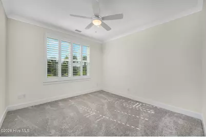 2016 Manor Parc Drive, Calabash, NC 28467 - Photo 23