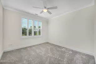 2016 Manor Parc Drive, Calabash, NC 28467 - Photo 23