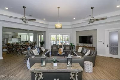 2016 Manor Parc Drive, Calabash, NC 28467 - Photo 29