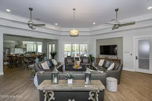 2016 Manor Parc Dr, Calabash, NC 28467 - Photo 29