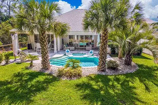 2016 Manor Parc Drive, Calabash, NC 28467 - Photo 35