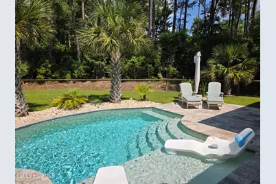2016 Manor Parc Drive, Calabash, NC 28467 - Photo 17