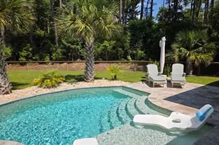 2016 Manor Parc Dr, Calabash, NC 28467 - Photo 17