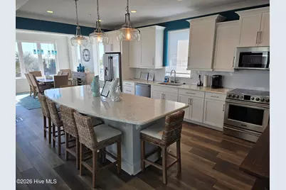 2016 Manor Parc Drive, Calabash, NC 28467 - Photo 39