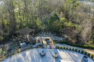 2016 Manor Parc Dr, Calabash, NC 28467 - Photo 27