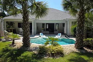 2016 Manor Parc Dr, Calabash, NC 28467 - Photo 5