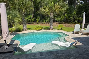 2016 Manor Parc Dr, Calabash, NC 28467 - Photo 9