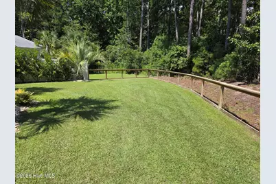 2016 Manor Parc Drive, Calabash, NC 28467 - Photo 23