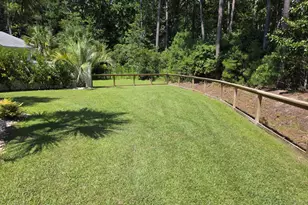 2016 Manor Parc Dr, Calabash, NC 28467 - Photo 23