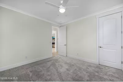 2016 Manor Parc Drive, Calabash, NC 28467 - Photo 27