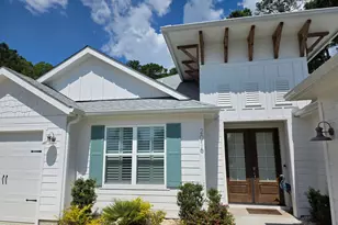 2016 Manor Parc Dr, Calabash, NC 28467 - Photo 3