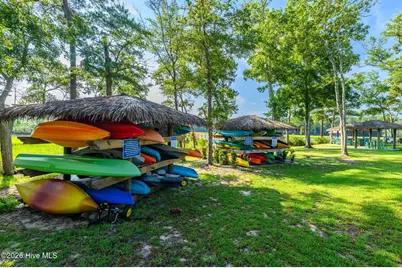 2016 Manor Parc Drive, Calabash, NC 28467 - Photo 61