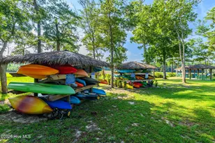 2016 Manor Parc Drive, Calabash, NC 28467 - Photo 61