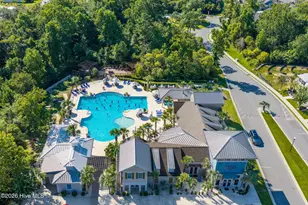 2016 Manor Parc Drive, Calabash, NC 28467 - Photo 45