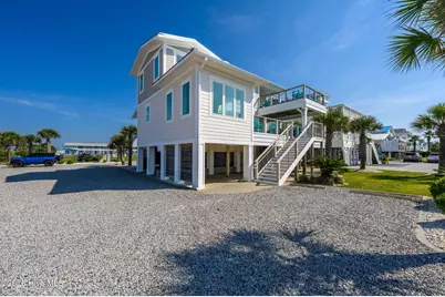 2016 Manor Parc Drive, Calabash, NC 28467 - Photo 75