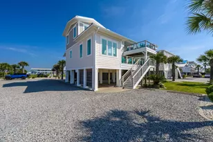 2016 Manor Parc Drive, Calabash, NC 28467 - Photo 75