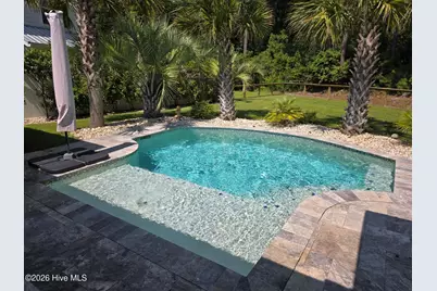 2016 Manor Parc Drive, Calabash, NC 28467 - Photo 19