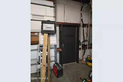 4705 Southport-Supply Road SE #107, Southport, NC 28461 - Photo 3