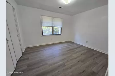 102 Cedar Court #G, Greenville, NC 27858 - Photo 13