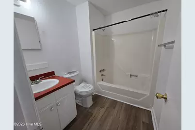 102 Cedar Court #G, Greenville, NC 27858 - Photo 11