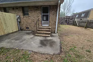 102 Cedar Ct, Greenville, NC 27858 - Photo 9