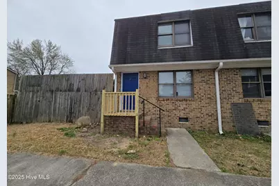 102 Cedar Court #G, Greenville, NC 27858 - Photo 1