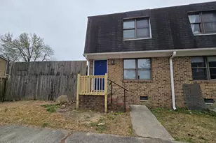 102 Cedar Ct, Greenville, NC 27858 - Photo 1