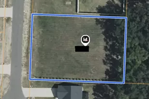 9137 Byron Ct, Bailey, NC 27807 - Photo 1
