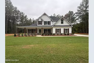 914 Hardwood Way #21, Appling, GA 30802 - Photo 1