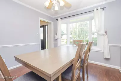 113 Ronny Court, Jacksonville, NC 28546 - Photo 17