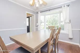 113 Ronny Ct, Jacksonville, NC 28546 - Photo 17