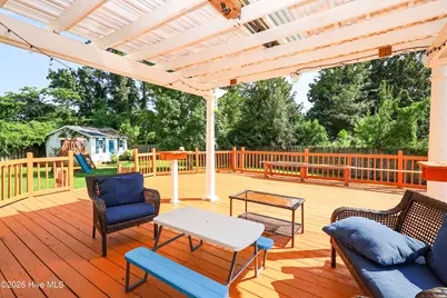 113 Ronny Court, Jacksonville, NC 28546 - Photo 59