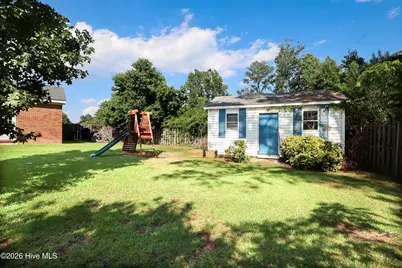 113 Ronny Court, Jacksonville, NC 28546 - Photo 51