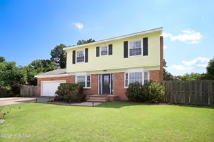 113 Ronny Ct, Jacksonville, NC 28546 - Photo 5