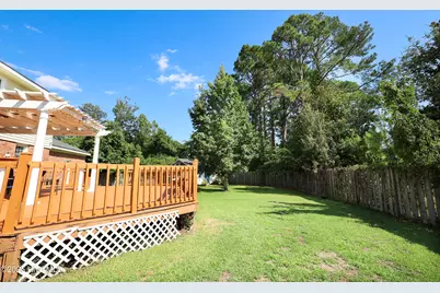 113 Ronny Court, Jacksonville, NC 28546 - Photo 55
