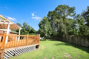 113 Ronny Ct, Jacksonville, NC 28546 - Photo 55