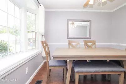 113 Ronny Court, Jacksonville, NC 28546 - Photo 15