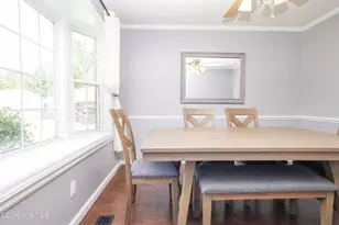 113 Ronny Ct, Jacksonville, NC 28546 - Photo 15