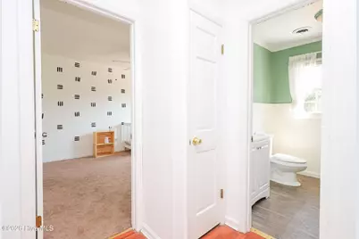 113 Ronny Court, Jacksonville, NC 28546 - Photo 49