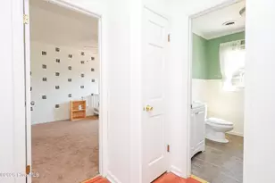 113 Ronny Ct, Jacksonville, NC 28546 - Photo 49