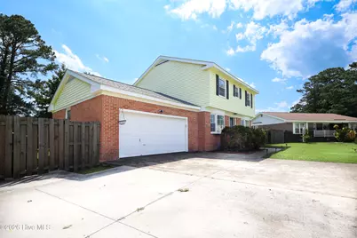 113 Ronny Court, Jacksonville, NC 28546 - Photo 3