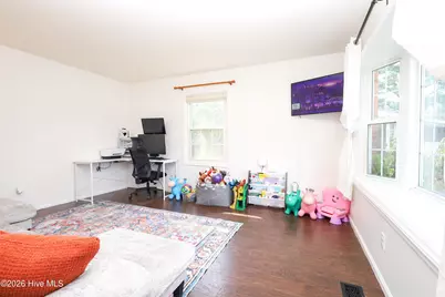 113 Ronny Court, Jacksonville, NC 28546 - Photo 7