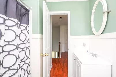 113 Ronny Court, Jacksonville, NC 28546 - Photo 45