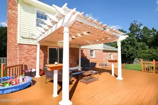 113 Ronny Ct, Jacksonville, NC 28546 - Photo 57