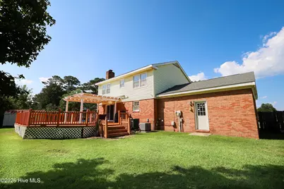 113 Ronny Court, Jacksonville, NC 28546 - Photo 53