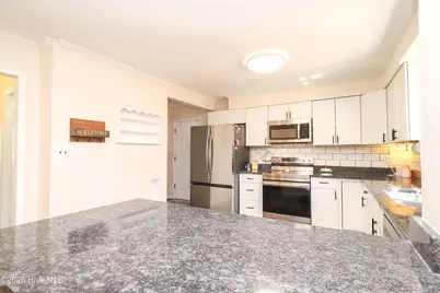113 Ronny Court, Jacksonville, NC 28546 - Photo 25